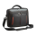 Torba do laptopów Targus CNFS415EU